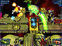 Astro Avenger 2 screenshot