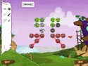 Astroslugs screenshot