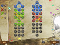 Astroslugs screenshot