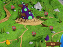 Astroslugs screenshot