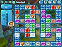 Atlantis Adventure screenshot