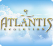 Atlantis Evolution game