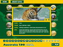 Australia Zoo Quest screenshot