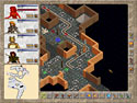 Avernum 4 screenshot