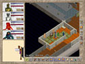 Avernum 4 screenshot