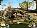 Awakening: The Skyward Castle Collector's Edition screenshot