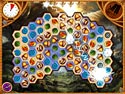 Azkend 2: The World Beneath screenshot