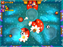 Baby Drive screenshot