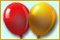 Balloon Bliss game