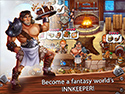 Barbarous: Tavern of Emyr screenshot