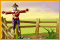 Barnyard Sherlock Hooves game