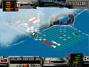 Battleship: Fleet Command screenshot