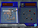 Battleship screenshot