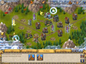 Be a King 2 screenshot