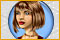 Beauty Factory game