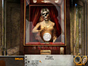 Becky Brogan: The Mystery of Meane Manor screenshot