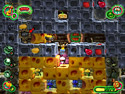 Beetle Bug 3 screenshot