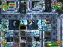 Beetle Bug 3 screenshot