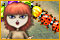 Beetle Bomp game
