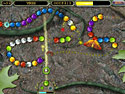 Beetle Bomp screenshot
