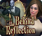 Behind the Reflection game