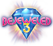 Bejeweled 3 game
