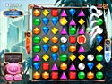 Bejeweled 3 screenshot