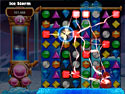 Bejeweled 3 screenshot