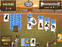 Best in Show Solitaire screenshot