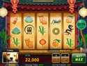 Big Fish Casino screenshot