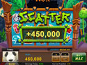 Big Fish Casino screenshot