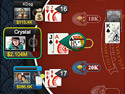 Big Fish Casino screenshot