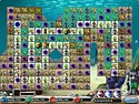 Big Kahuna Reef 3 screenshot