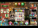 Bingo Battle: Conquest of Seven Kingdoms screenshot