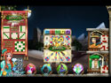 Bingo Battle: Conquest of Seven Kingdoms screenshot
