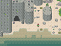 Bipo: The Mystery of the Red Panda screenshot