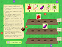Bipo: The Mystery of the Red Panda screenshot