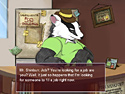 Bipo: The Mystery of the Red Panda screenshot