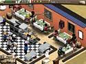 Bistro Boulevard screenshot