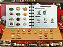 Bistro Boulevard screenshot