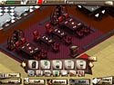 Bistro Boulevard screenshot