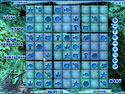 Blue Reef Sudoku screenshot