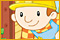 Bob the Builder: Can Do Carnival game