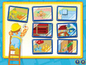 Bob the Builder: Can Do Carnival screenshot