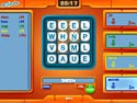 Boggle screenshot