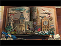 Book Travelers: A Victorian Story Collector's Edition screenshot