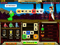 Bookworm Adventures screenshot