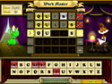 Bookworm Adventures screenshot