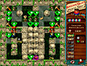 Boulder Dash-Pirate’s Quest screenshot