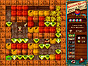 Boulder Dash-Pirate’s Quest screenshot